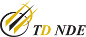 TD NDE Logo